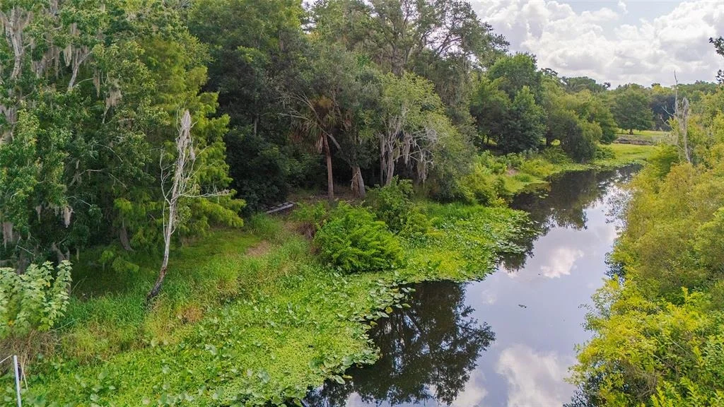 Photo of 325 STILLBROOK TRAIL