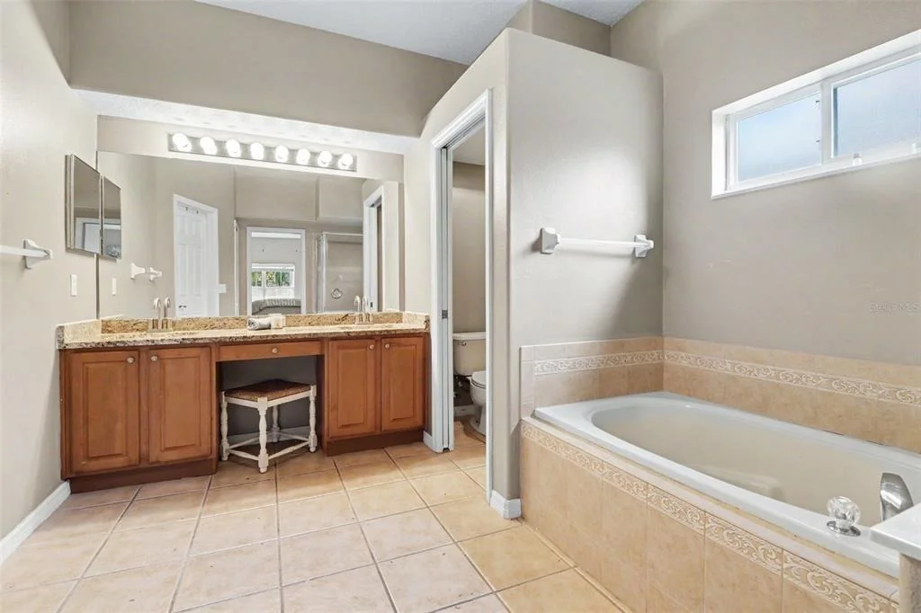 Photo of 10161 SANDY MARSH LANE