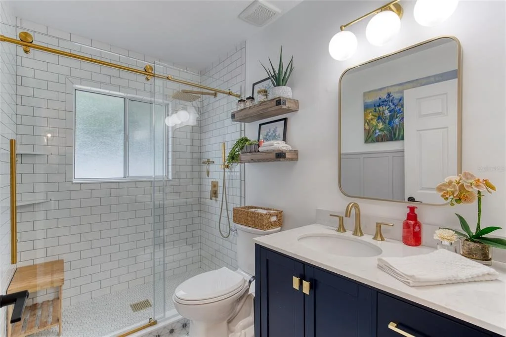 Photo of 12 MEADOW RIDGE VIEW