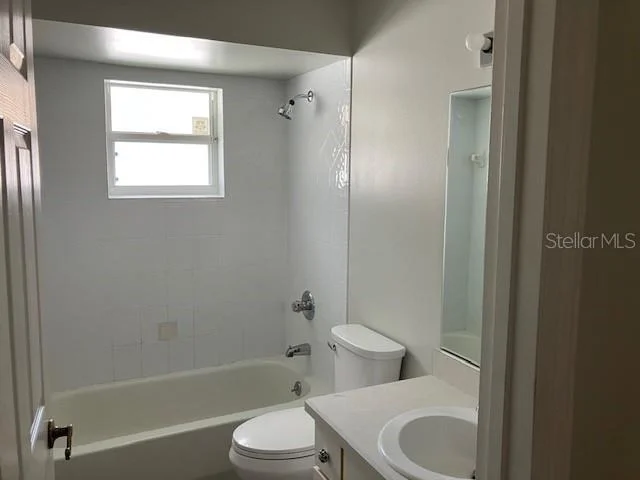 Photo of 35 PINE GROVE DRIVE