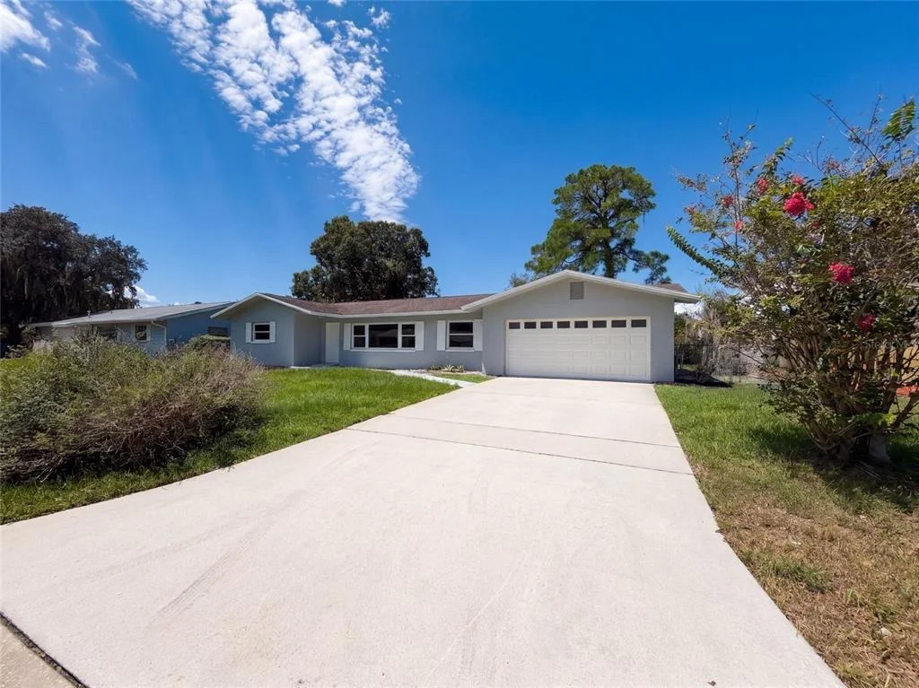 Photo of 1148 WENTWORTH CIRCLE