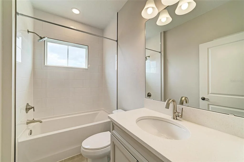 Photo of 10245 CROSS RIVER TRAIL