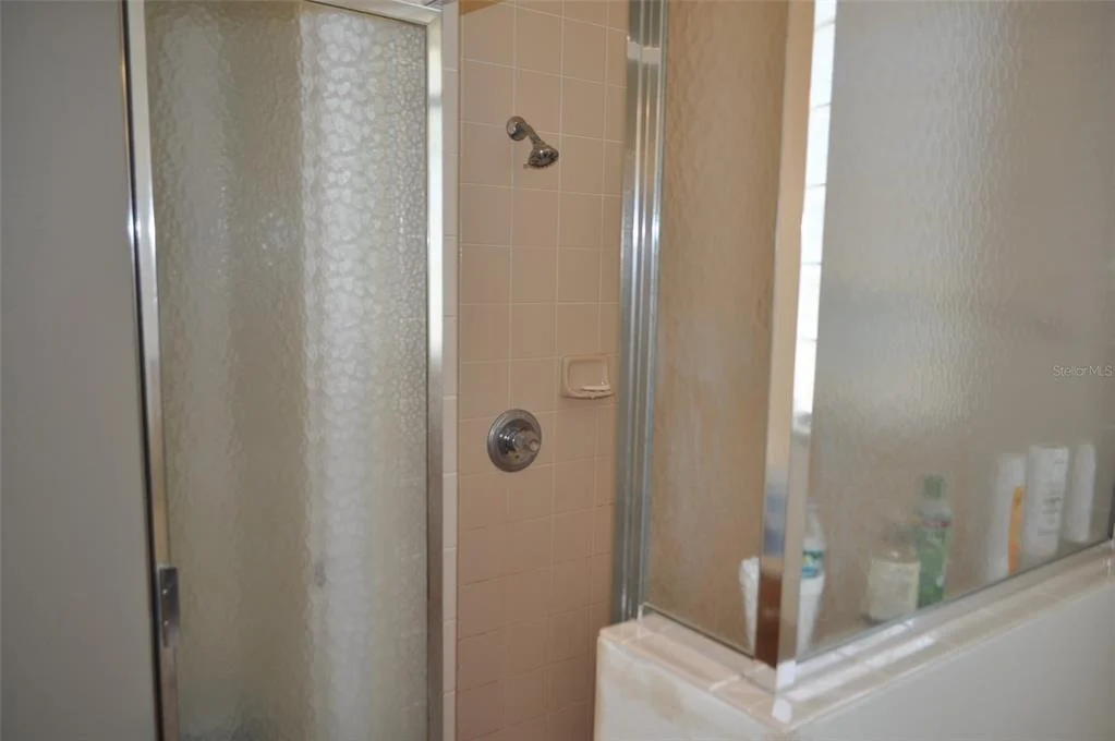 Photo of 15580 NE 16TH LANE
