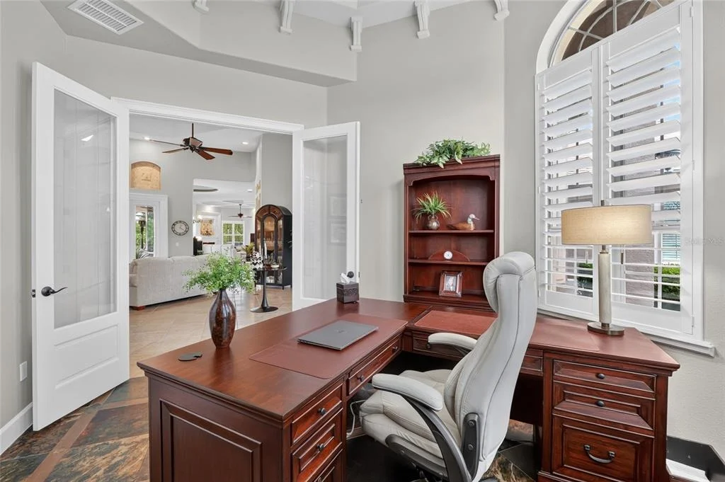 Photo of 3986 SE 43RD CIRCLE