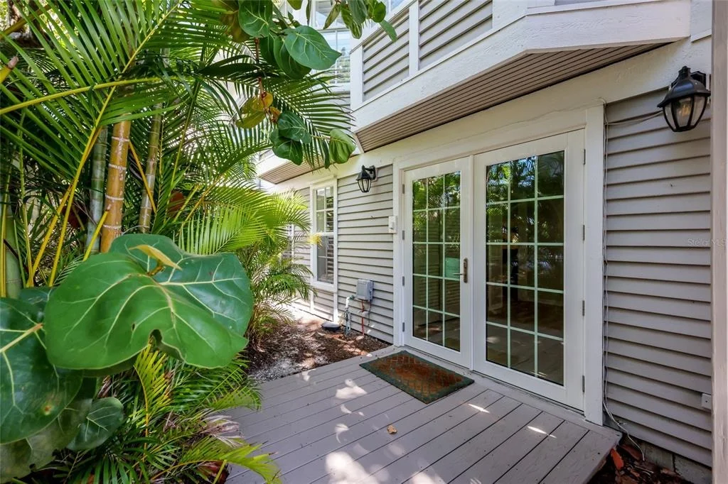 Photo of 17 SEAWATCH DRIVE