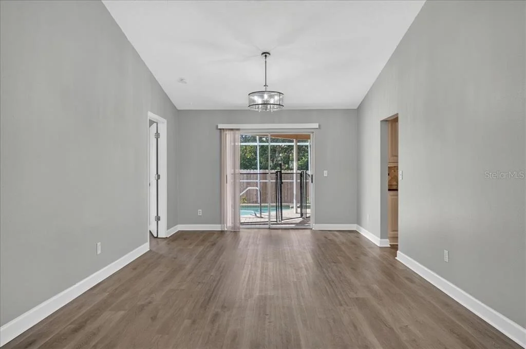 Photo of 854 CHRISTINA CIRCLE
