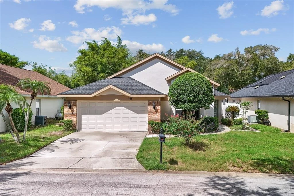 Photo of 766 ANDOVER CIRCLE