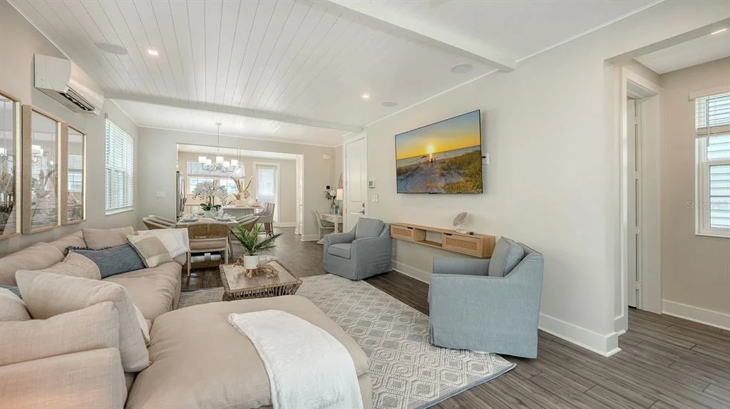 Photo of 4220 MARINA VIEW WAY