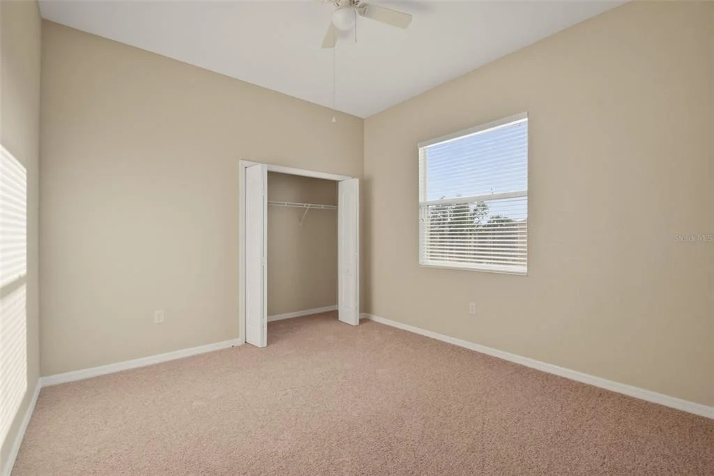 Photo of 12408 NATUREVIEW CIRCLE