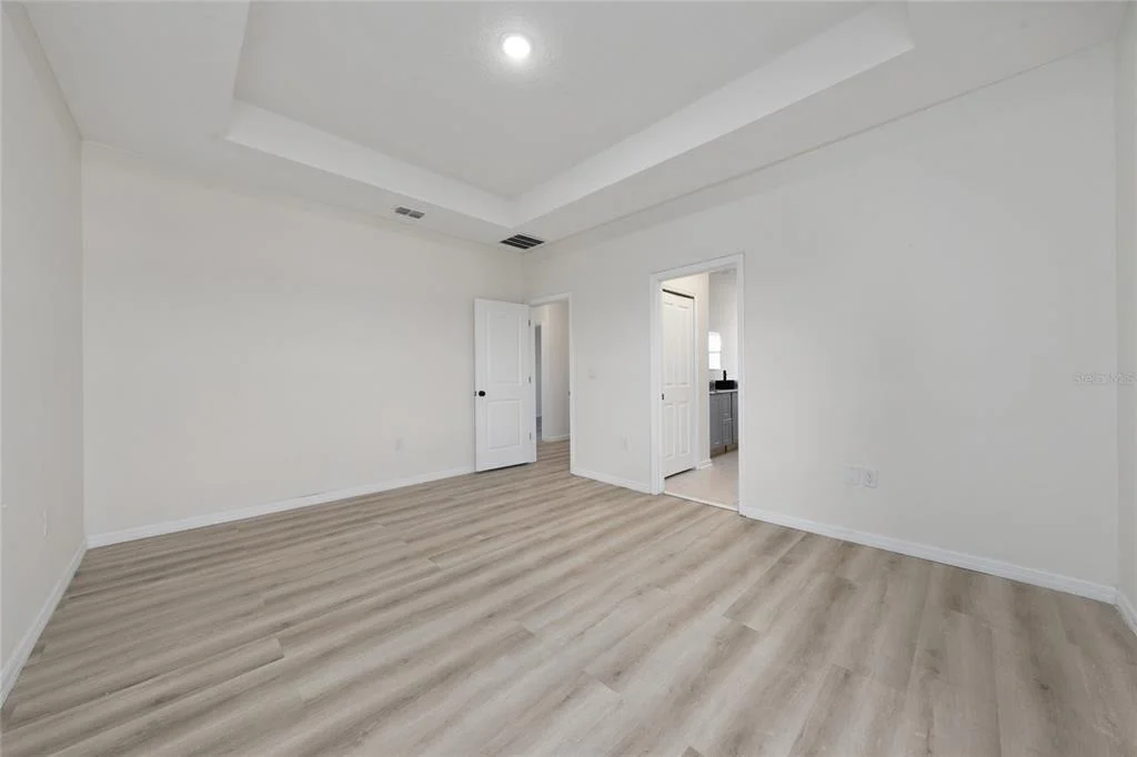 Photo of 6404 SPRUCEPINE LANE