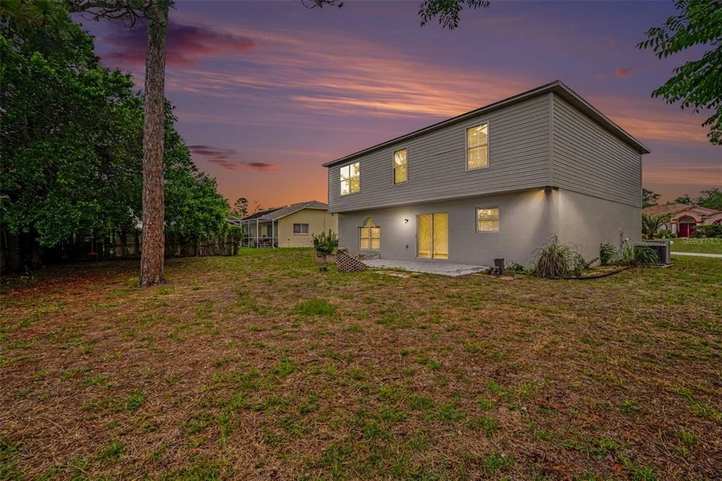 Photo of 6197 HELMLY AVENUE