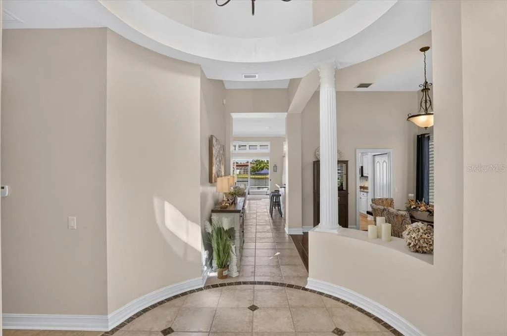 Photo of 9736 SAGO POINT DRIVE