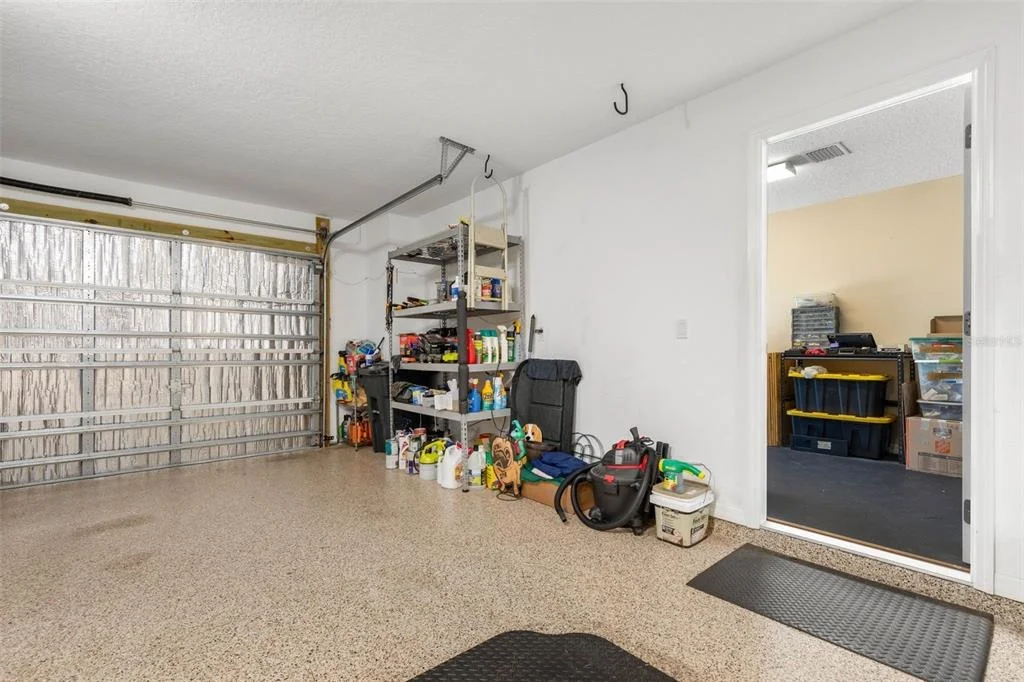 Photo of 4 EDGE PLACE