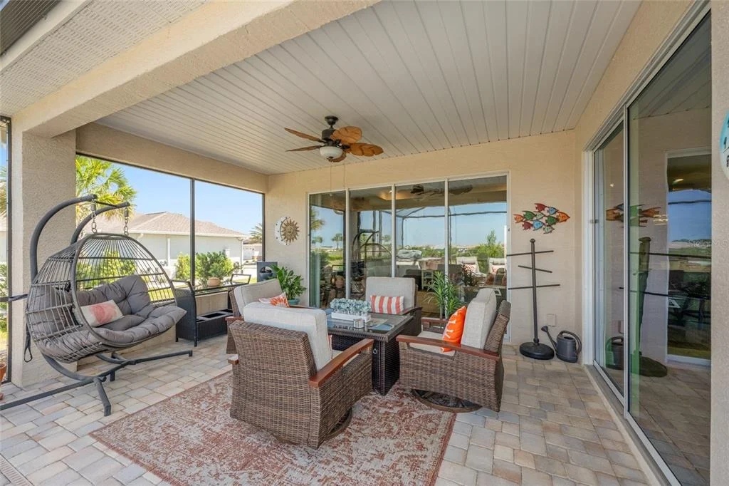 Photo of 8250 SW 93RD TERRACE