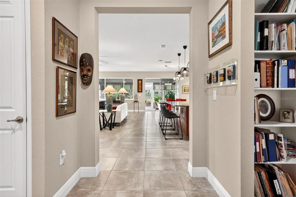 Photo of 10327 SW 96TH LOOP