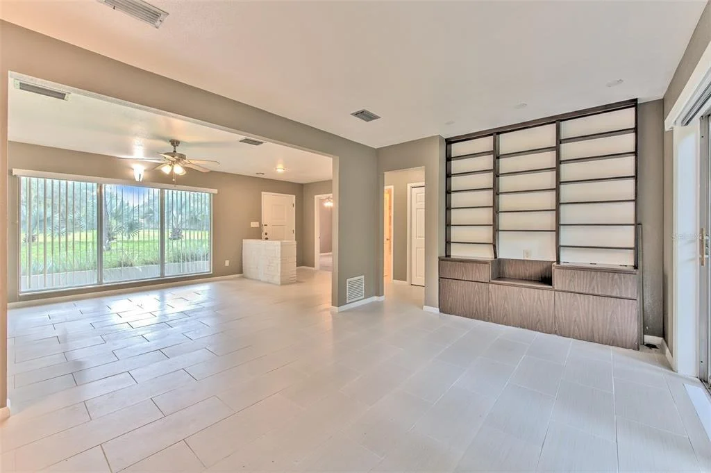 Photo of 8825 COBB ROAD