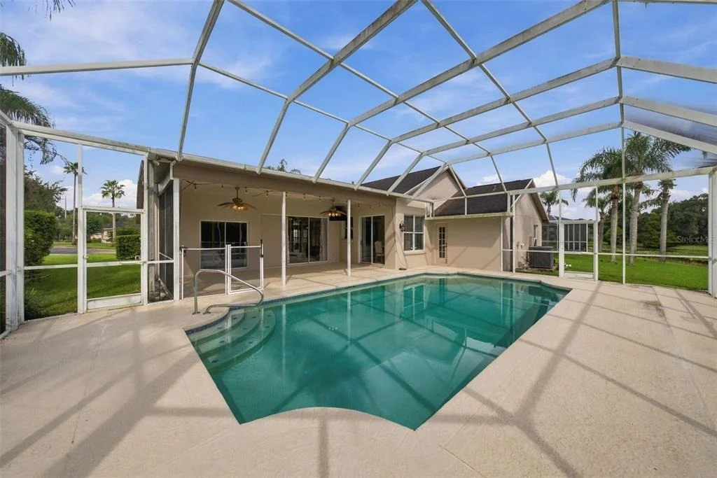 Photo of 12427 BRISTOL COMMONS CIRCLE
