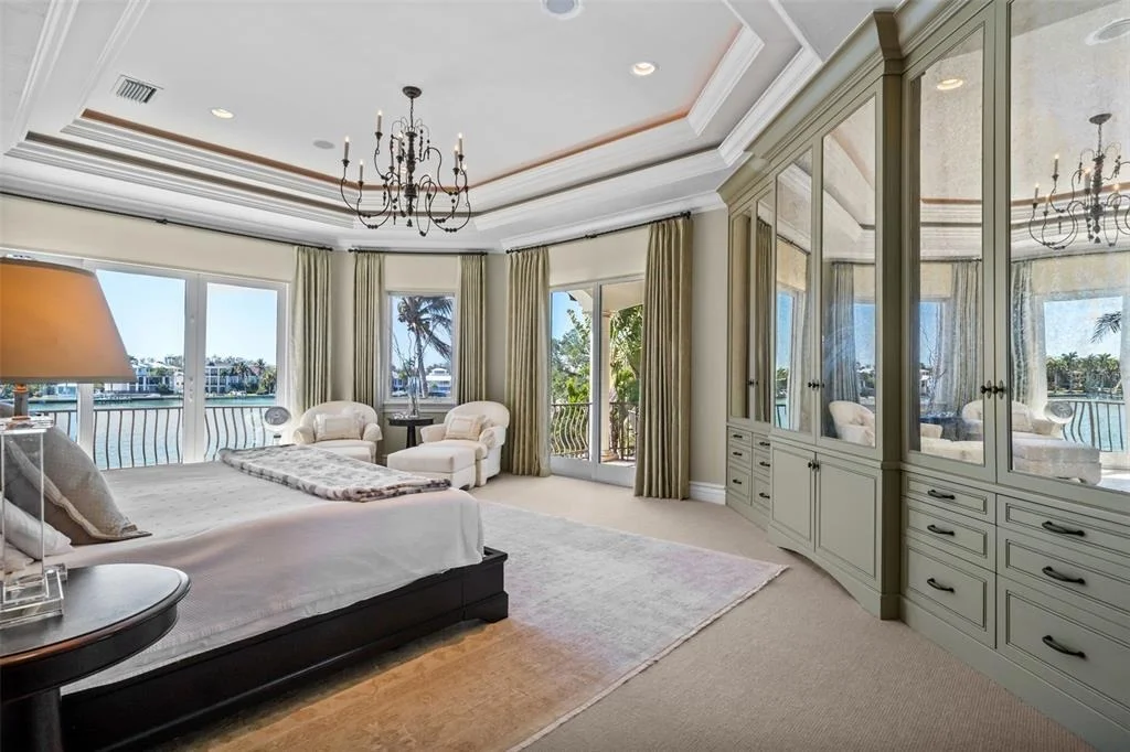 Photo of 1394 HARBOR DRIVE