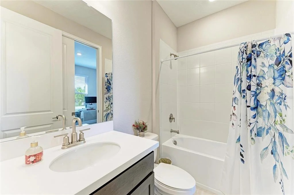 Photo of 6017 MESA GLEN