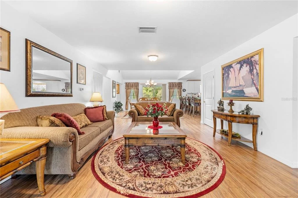 Photo of 7347 PACKINGHAM DRIVE