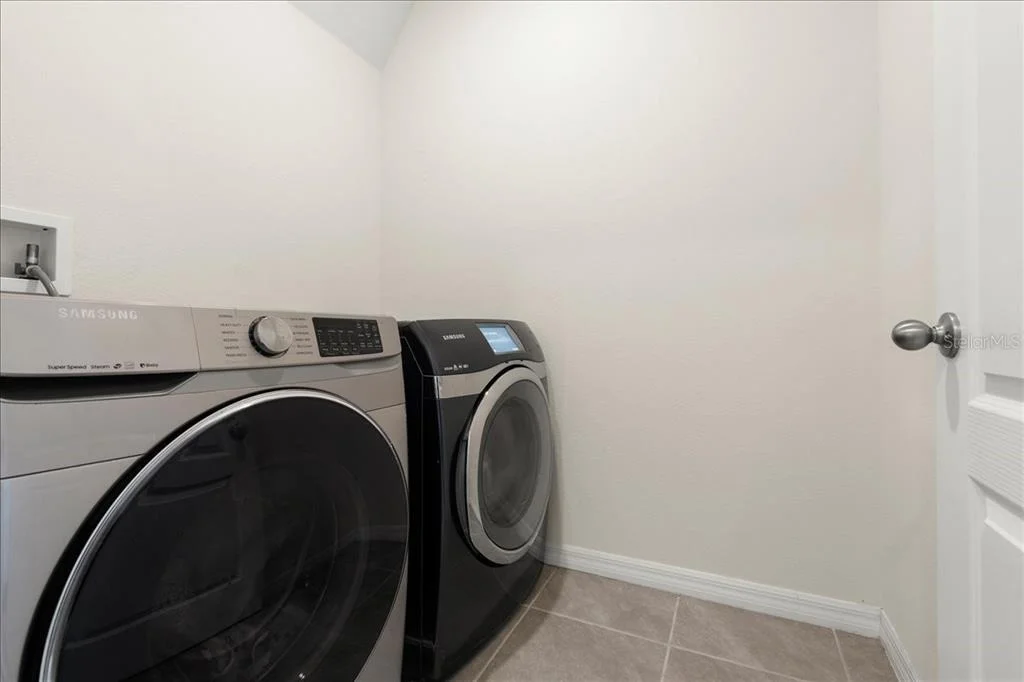 Photo of 1317 MIDDLE LAKE DRIVE