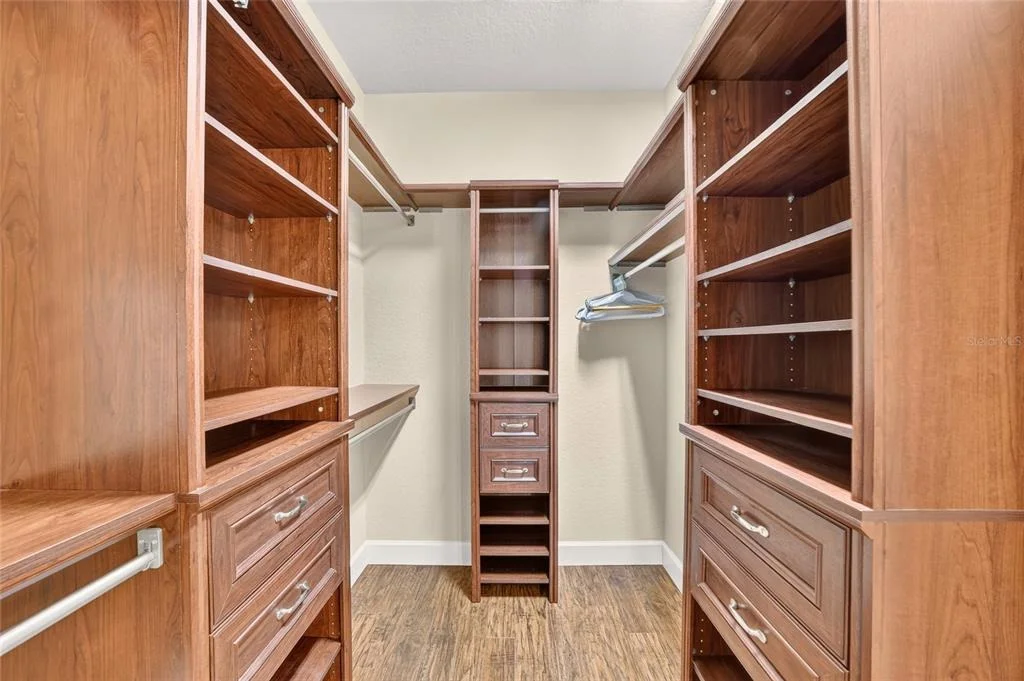 Photo of 9123 SW 70TH LOOP