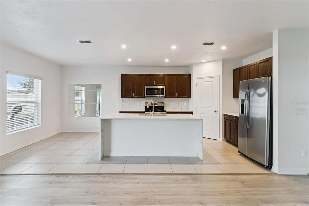 Photo of 4108 DEERMOSS DRIVE