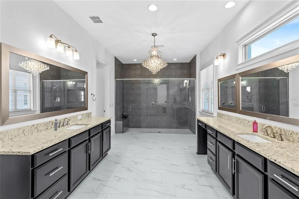 Photo of 13167 ALDERLEY DRIVE