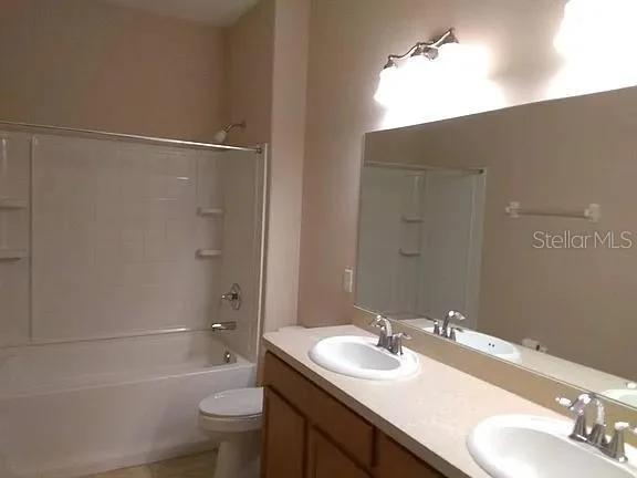 Photo of 4814 HICKORY STREAM LANE