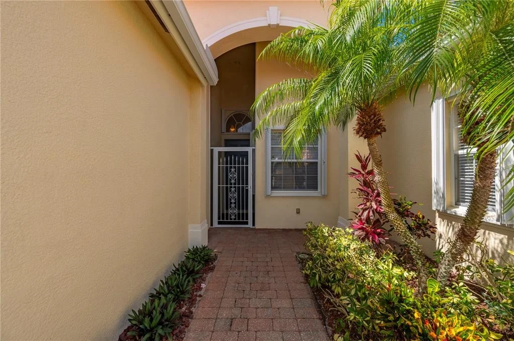 Photo of 24311 RIVERFRONT DRIVE