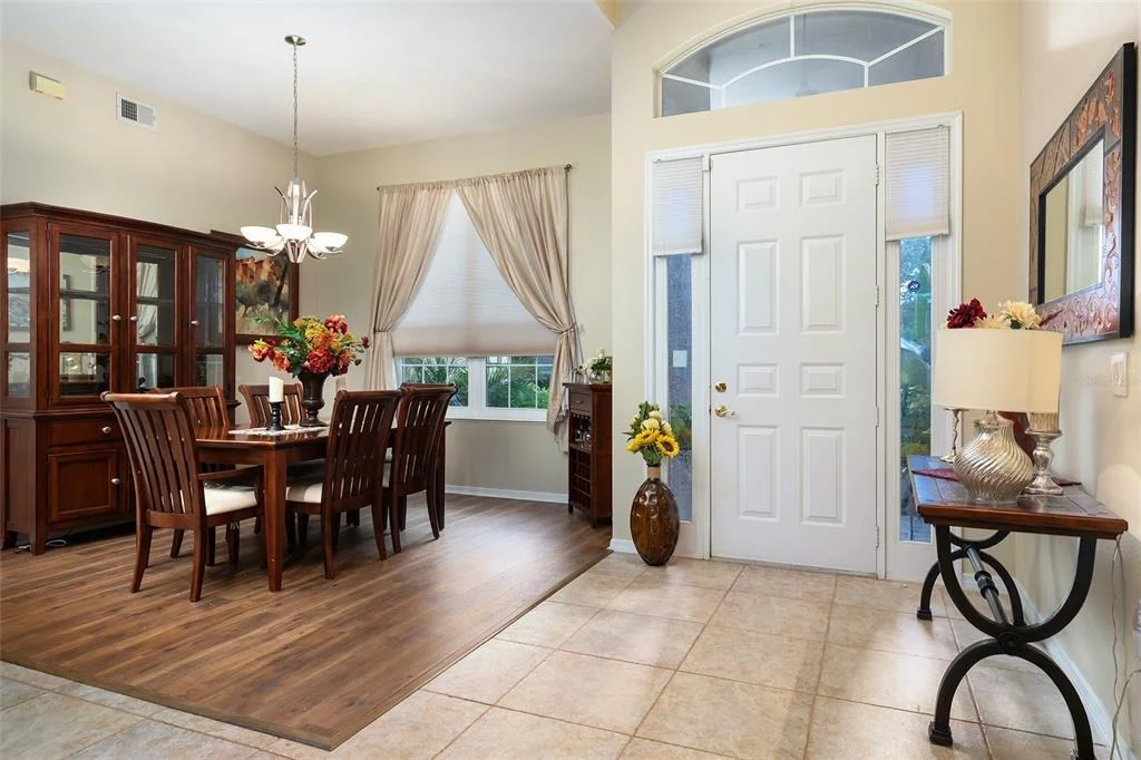 Photo of 5314 CHISWICK CIRCLE