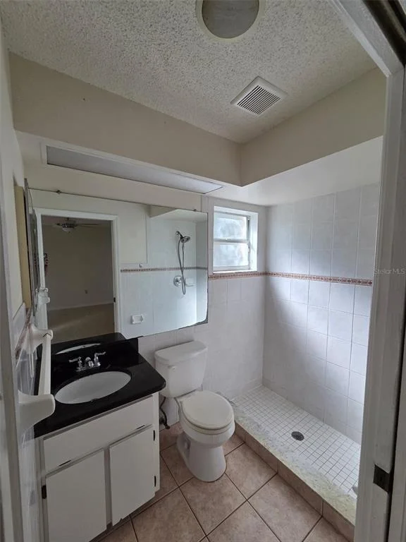 Photo of 8190 SEALAWN DRIVE