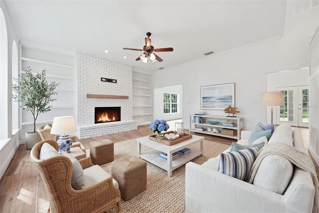 Photo of 4855 LILLIAN BLACK ROAD