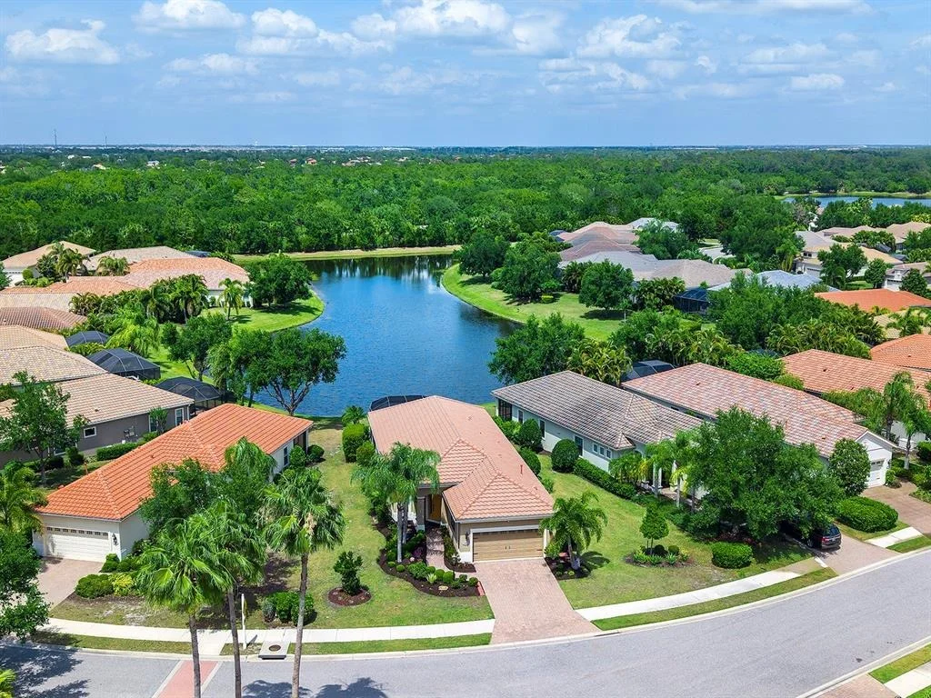 Photo of 7263 BELLEISLE GLEN