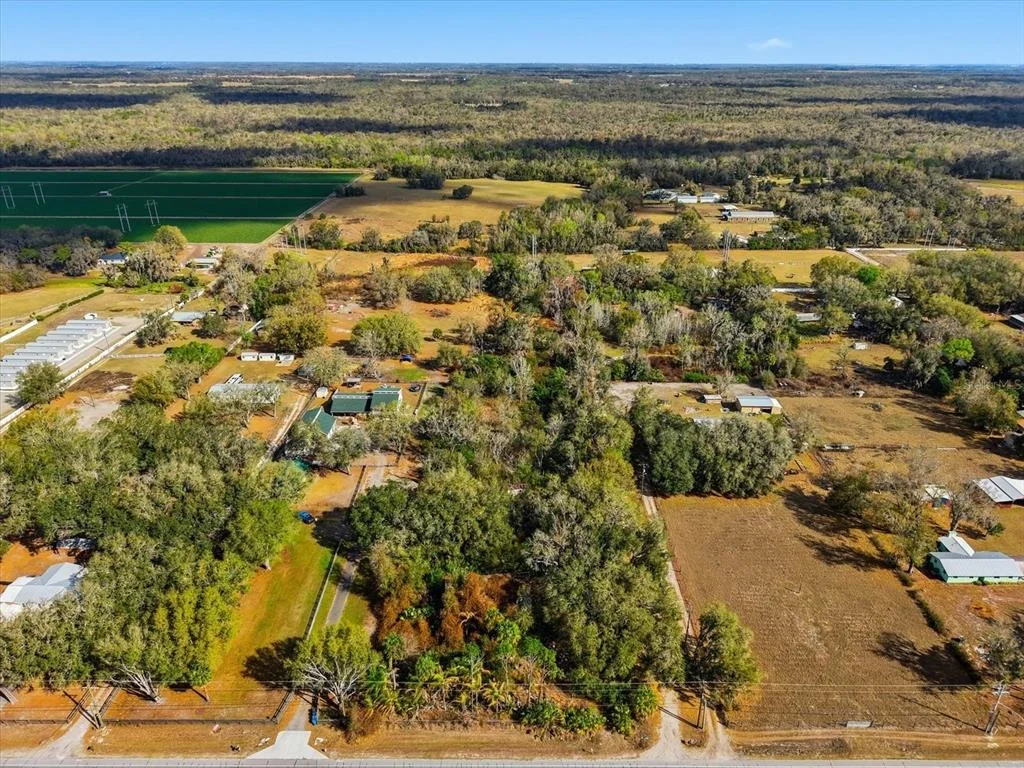 Photo of 8529 LITHIA PINECREST ROAD
