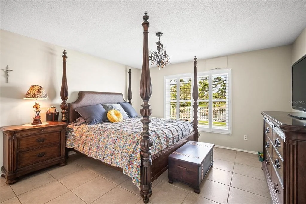Photo of 4194 BANBURY CIRCLE