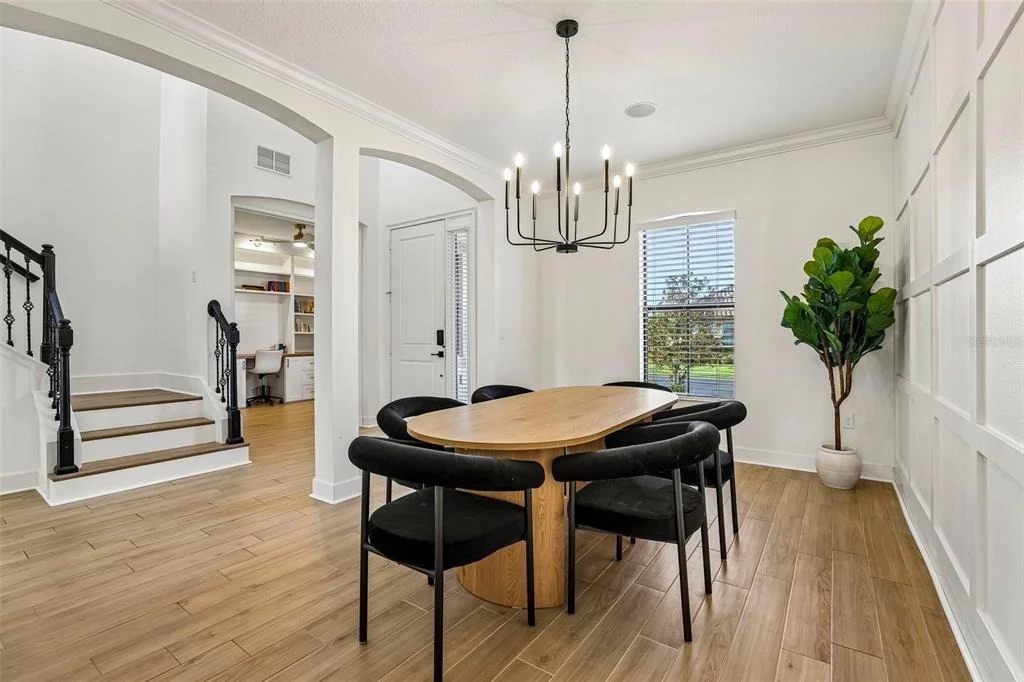 Photo of 5785 SAYBROOK CIRCLE
