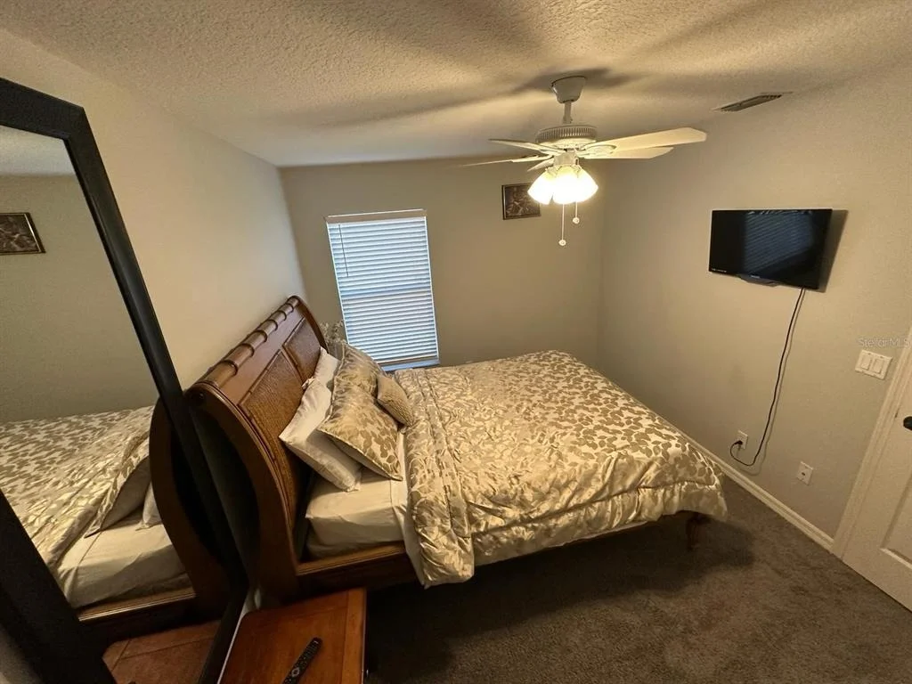 Photo of 612 TROON CIRCLE