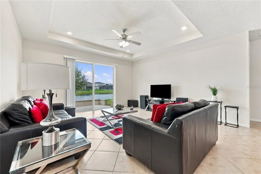 Photo of 5133 CHICKADEE STREET