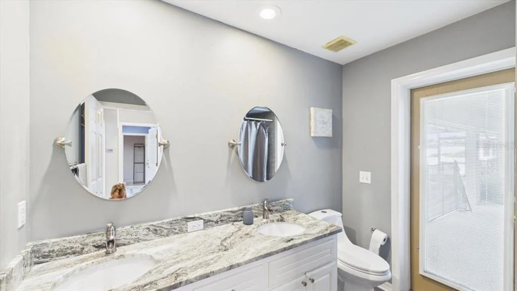 Photo of 315 LANCEOLATE DRIVE