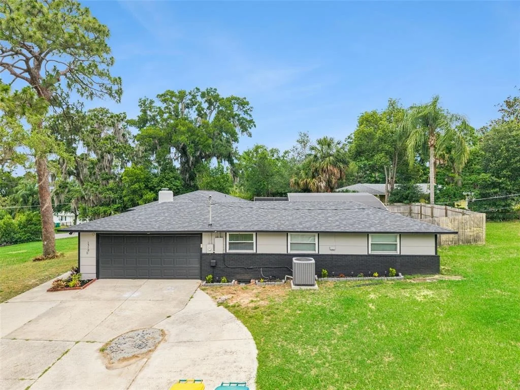 Photo of 1510 OVERLOOK DRIVE