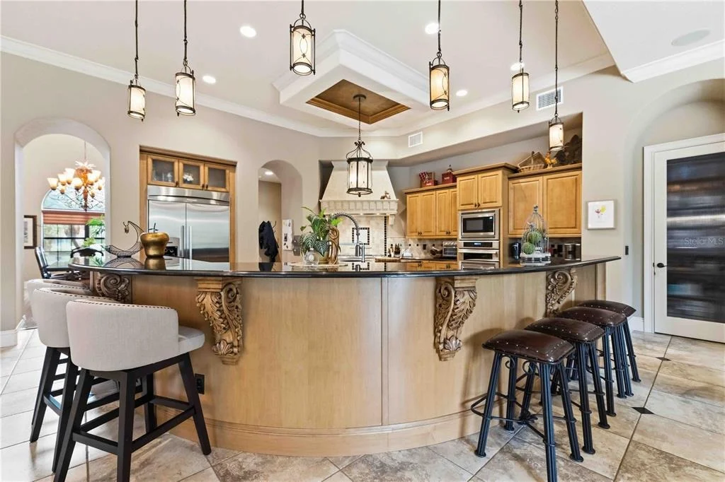 Photo of 16220 TERNGLADE DRIVE