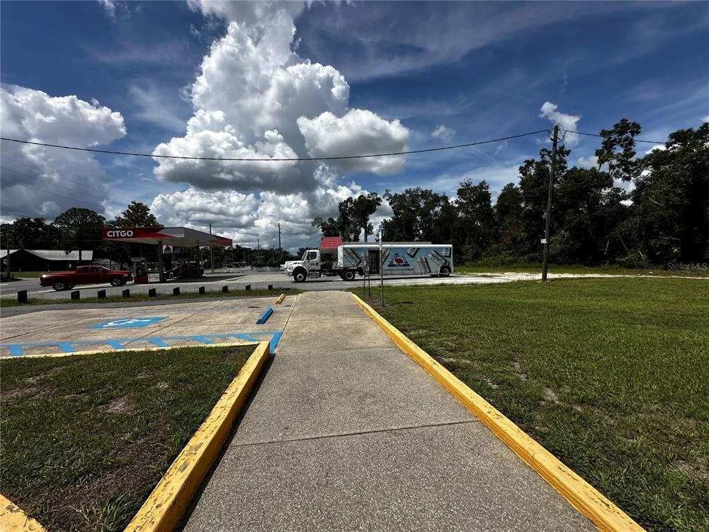 Photo of 418 N PINE STREET
