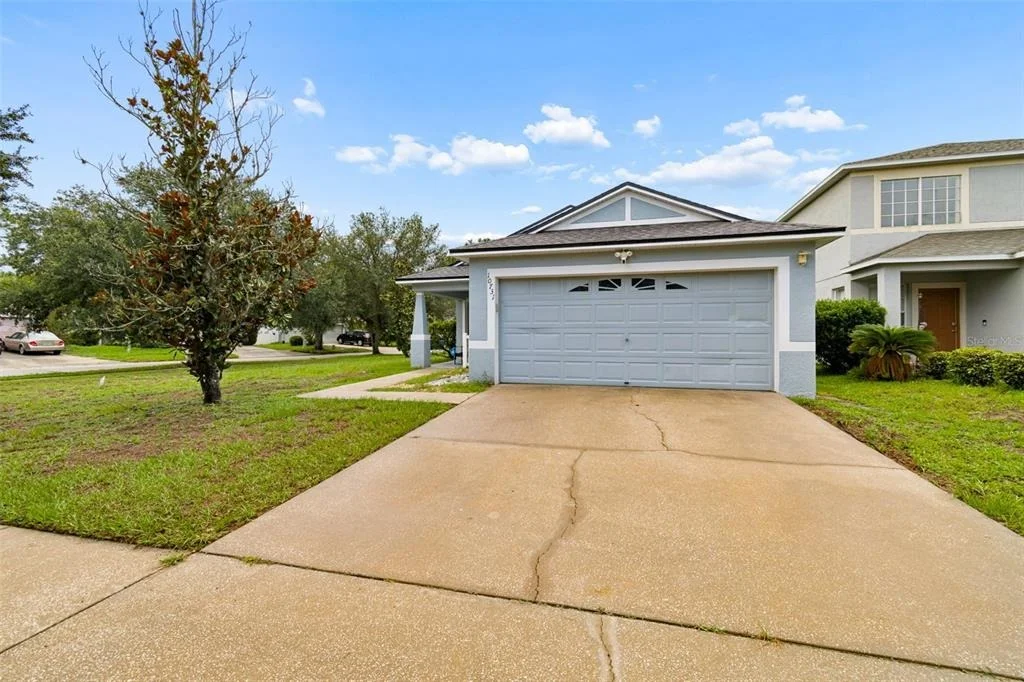 Photo of 10731 NAVIGATION DRIVE