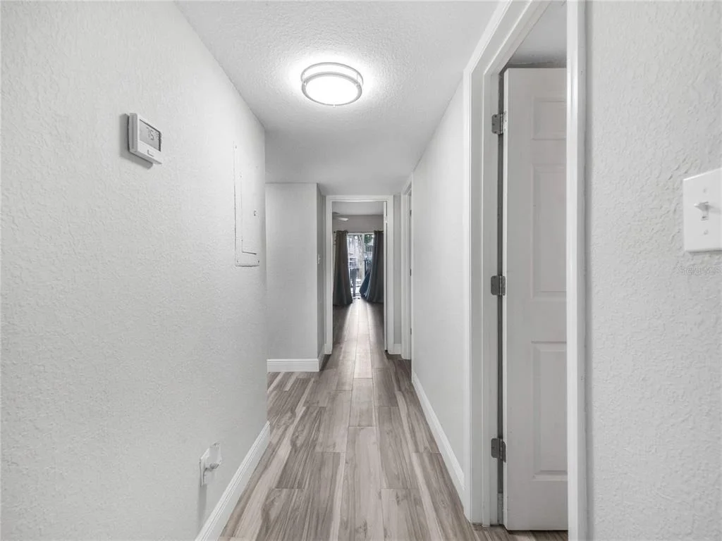 Photo of Unit A at 622 FAIRWAYS CIRCLE