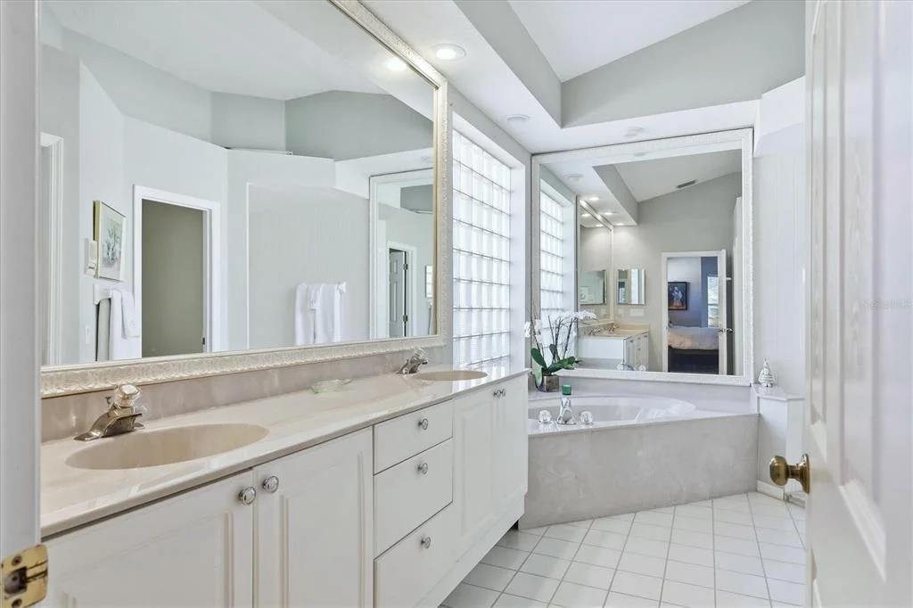 Photo of 6411 BERKSHIRE PLACE