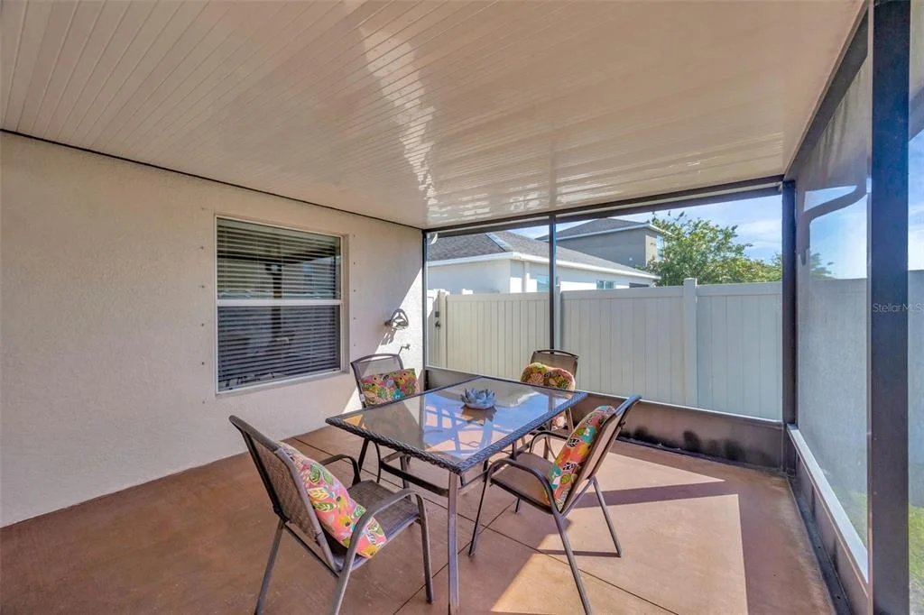 Photo of 15430 LONG CYPRESS DRIVE