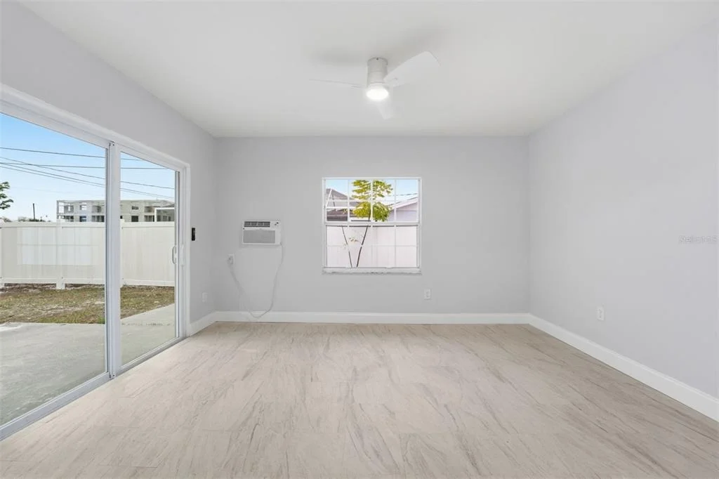 Photo of 808 GUILD DRIVE