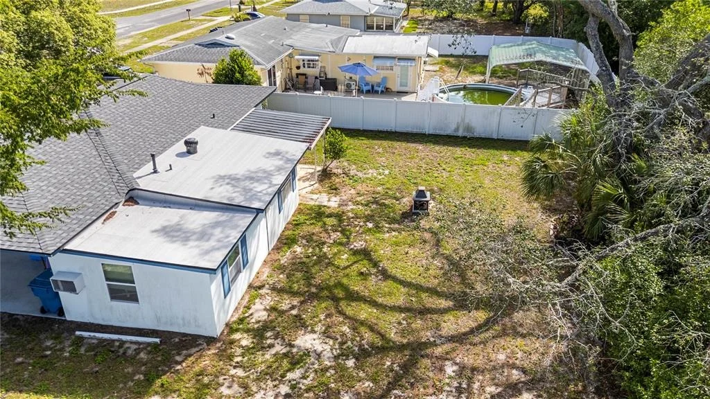 Photo of 6816 TREEHAVEN DRIVE