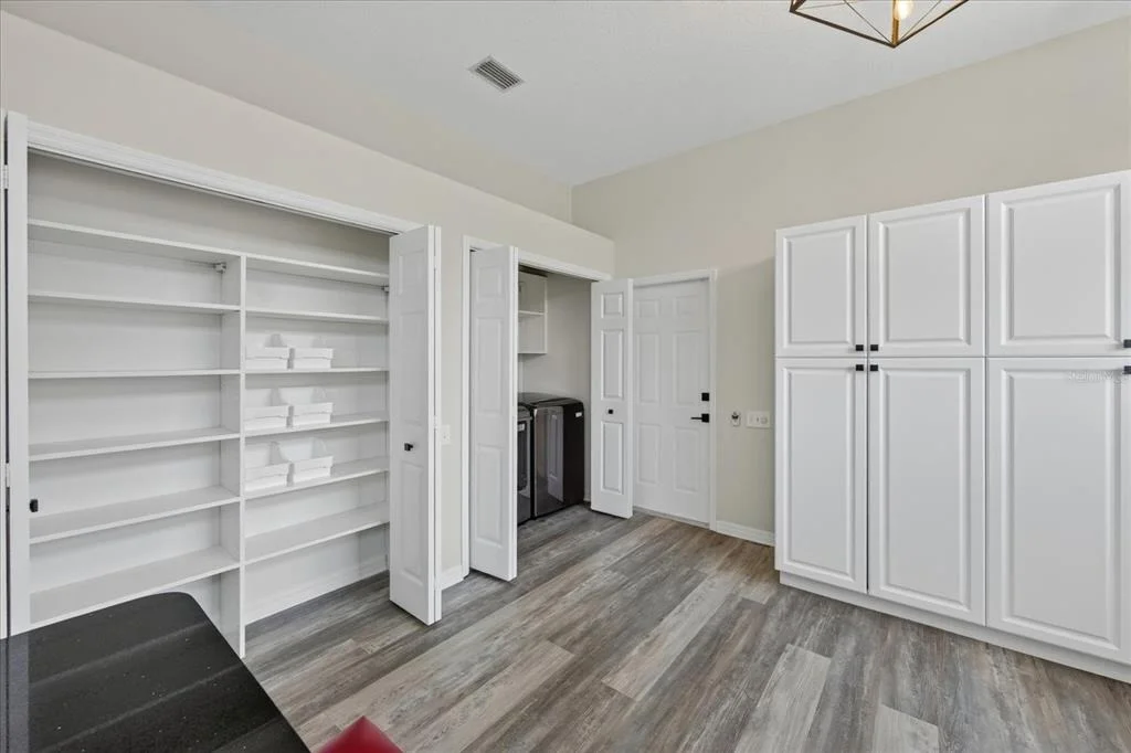 Photo of 6726 HICKORY HAMMOCK CIRCLE